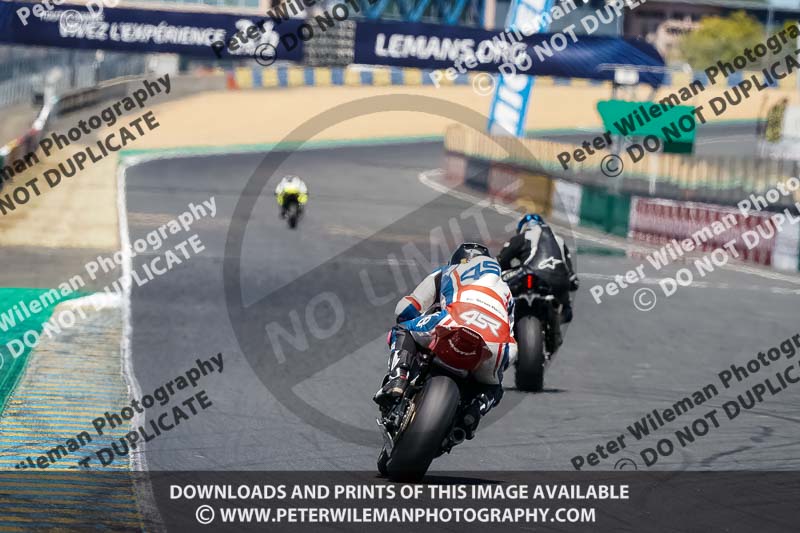 Le Mans;event digital images;france;motorbikes;no limits;peter wileman photography;trackday;trackday digital images